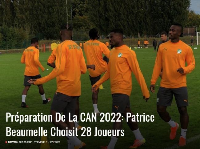 久久久久久免费视频