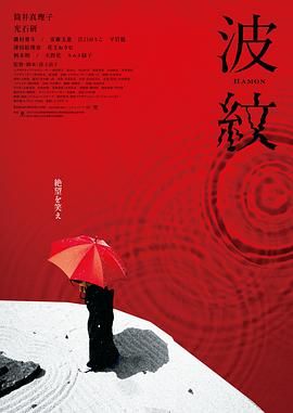 久久久久久免费视频