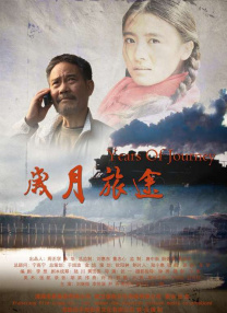 久久久久久免费视频